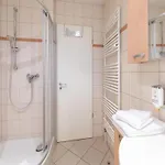 Διαμέρισμα Mit Skandinavischem Flair