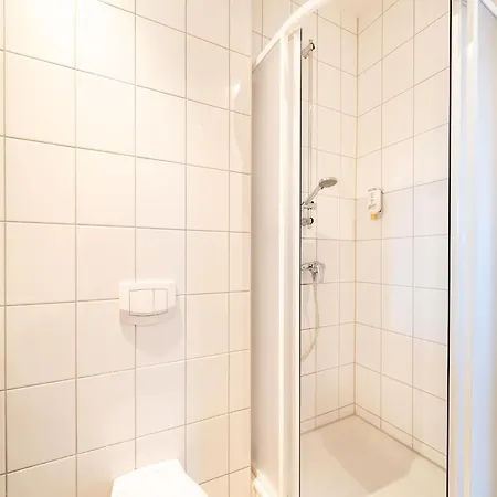 Mit Skandinavischem Flair Appartement Granzow