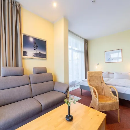 Mit Skandinavischem Flair Granzow