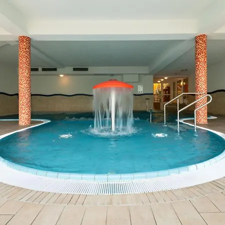 Mit Skandinavischem Flair *