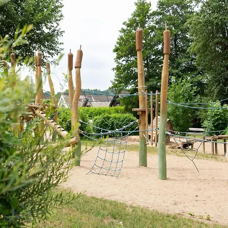 Mit Skandinavischem Flair * Гранцов