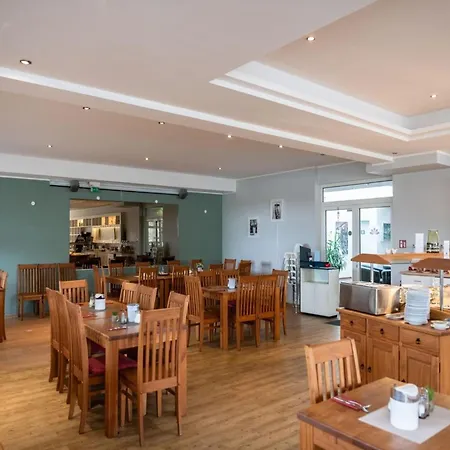 Mit Skandinavischem Flair Апартаменты Гранцов